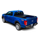 Pace Edwards KRF189 - Ultragroove Tonneau Cover Kit 2024 Ranger Supercrew 4 Foot 10 Inch X Short Bed
