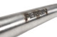 Perrin PSP-EXT-232 - 22-25 Subaru WRX Front-Pipe w/GESI Cat