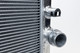 CSF 7226 - 2020+ Toyota A90/A91 GR Supra / 2019+ BMW Z4 (2.0/3.0L) / 19-21 BMW G2X All-Aluminum Radiator