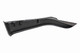 Fishbone Offroad FB33455F - 18-Current Jeep Wrangler JL, JLU and 20-Current Jeep JT Gladiator Aluminum Elite Front Fenders  Offroad