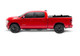 Retrax T-90870 - 2024 Toyota Tacoma 5ft Bed PowertraxPRO XR