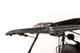 Seizmik 50-50247KIT - 16-23 Can Am Defender HD5-HD10/MAX Windshield Flip Up Vented