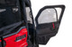 Seizmik 52-06021KIT - 16-23 Honda Pioneer 1000 Upper Door