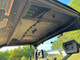 Seizmik 81-20103 - 16-24 Can Am HD8-HD10 Defender Roof Composite