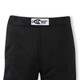 Simpson Safety 4802553 - Simpson Racing Drag 6G SFI 20 Pant Black XXL