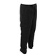 Simpson Safety 4802553 - Simpson Racing Drag 6G SFI 20 Pant Black XXL