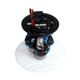 Snow Performance SNF-52450X - 2011+ Jeep Grand Cherokee Xtreme Version Fuel Hat (3 Pump 3-295)
