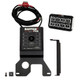 sPOD 870030 - Jeep JL V8 BantamX HD Control Panel