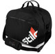 Stilo YY0061 - Helmet Bag 2024