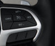 Tazer Z_AUX_A - 15-17 Dodge Challenger/Charger/Durango/15-17 Jeep Grand Cherokee Aux Buttons - Type A