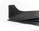 Vivid Racing VR-RS7C8-630 - VR Aero Audi RS7 C8 Carbon Fiber Side Skirts