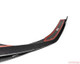 Vivid Racing VR-RS7C8-600 - VR Aero Audi RS7 C8 Carbon Fiber Front Lip Spoiler