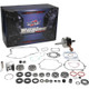 Vertex Pistons WR101-170 - 14-24 KX 85/14-18 KX 85 Big Wheel Complete Engine Rebuild Kit