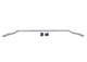 Whiteline BMF9 - 79-85 Mazda RX-7 Non-Adjustable 27mm Front Swaybar