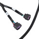 AEM 30-8604 - Front Low Voltage VCU275 Harness