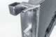 CSF 7227 - Porsche 955/957 Cayenne / Audi Q7 / VW Touareg Heavy-Duty Performance Radiator
