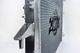 CSF 7227 - Porsche 955/957 Cayenne / Audi Q7 / VW Touareg Heavy-Duty Performance Radiator