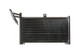 CSF 20005 - 95-02 Dodge Ram 2500 5.9L Transmission Oil Cooler