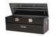 DEE ZEE DZ8546SB - HARDware Series Utility Chest