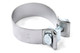 Dinan D662-9228 - Heavy-Duty Band Clamp - 2.75"