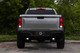 Diode Dynamics DD7839 - Stage Series Reverse Light Kit for 2023-2024 Chevrolet Colorado C2 Pro