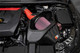 K&N 69-8625TWR - 2023+ Toyota GR Corolla L3 1.6L Typhoon Performance Air Intake System