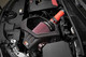 K&N 69-8625TWR - 2023+ Toyota GR Corolla L3 1.6L Typhoon Performance Air Intake System