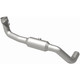 Magnaflow 4651694 - 2006 Ford F-150 5.4L Direct Fit Converter
