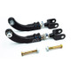 SPL Parts SPL RUA E210 - 2023+ Toyota GR Corolla Titanium Rear Upper Camber Arms