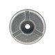 Trans Go Performance 4L6-FWD - 4L60E Forward Accumulator Piston