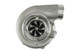 Turbosmart TS-2-7170B-VB096E - Water Cooled 7170 V-Band Inlet/Outlet A/R 0.96 External Wastegate TS-2 Turbocharger