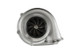Turbosmart TS-2-7170B-VB096E - Water Cooled 7170 V-Band Inlet/Outlet A/R 0.96 External Wastegate TS-2 Turbocharger