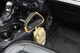 DV8 Offroad CCBR-02 - 2021+ Ford Bronco Center Console Molle Panels