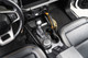 DV8 Offroad CCBR-02 - 2021+ Ford Bronco Center Console Molle Panels