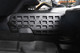 DV8 Offroad CCBR-02 - 2021+ Ford Bronco Center Console Molle Panels