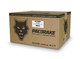 Pacbrake HP10609 - Air Suspension Kit For 2023-24 Ford F-250/F-350/F-450 Gas Engines Only
