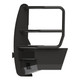 Ranch Hand FBF235BLR - Sport Series Winch Ready Front Bumper