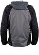 Speed and Strength 609824 - Off The Chain 3.0 Textile Jacket Charcoal - Large