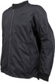 Speed and Strength 609845 - Under The Radar Textile Jacket Black - 3XL