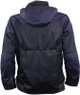 Speed and Strength 609872 - Trial By Fire Mesh Jacket Navy - Large