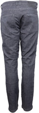 Speed and Strength 609946 - Hammer Down Armored Jeans Light Grey Size - 34x32