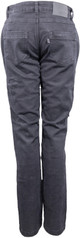 Speed and Strength 609967 - Tough Love Armored Jeans Black Womens Size - 30x32