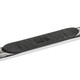 Westin 24-54170 - Platinum 4 Oval Wheel To Wheel Step Bar