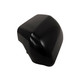 Coast To Coast MC67554RBK - Without Turn Signal Cutout
