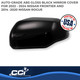 Coast To Coast MC67554RBK - Without Turn Signal Cutout
