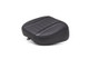 Mustang Motorcycle 88402 - Mustang 23-24 HD CVO Road Glide(ST), 2024 Road Glide and Street Glide Deluxe Passenger Seat - Black