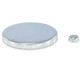 Proform 66553 - Brass Freeze Plug Kit For Ford 289/302/351W Engines All Sizes Needed Included