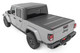 Rough Country 47620500B - Hard Low Profile Bed Cover - 5' Bed - Jeep Gladiator JT 4WD (2020-2024)