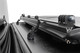 Rough Country 47620500B - Hard Low Profile Bed Cover - 5' Bed - Jeep Gladiator JT 4WD (2020-2024)