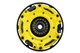 ACT T2S-G13 - Chevy Camaro/Corvette LS1/LS2/LS3/LS6/LS7 Mod-Twin 10.5 XT Rigid Disc Street Clutch Kit